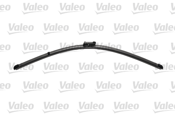 VALE574643